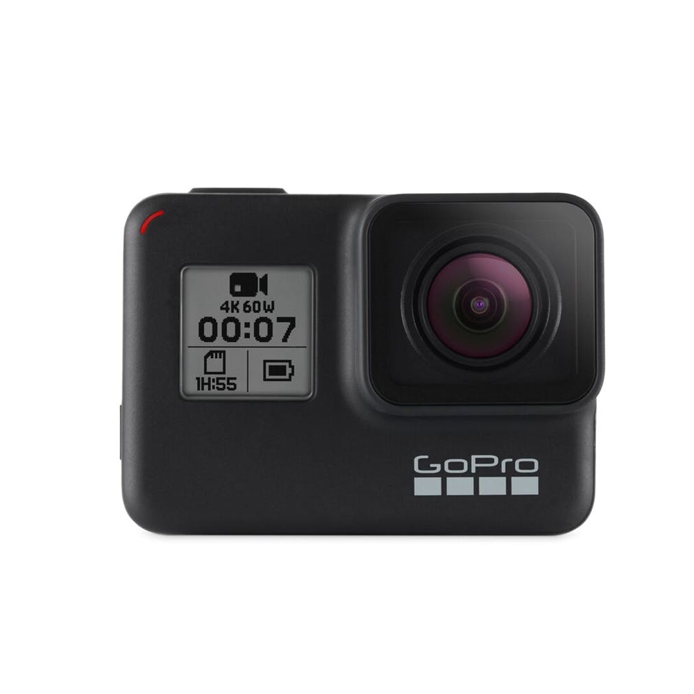 GoPro Hero7 Black